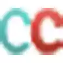 ContaCombo Plugin  screen for extension Chrome web store in OffiDocs Chromium