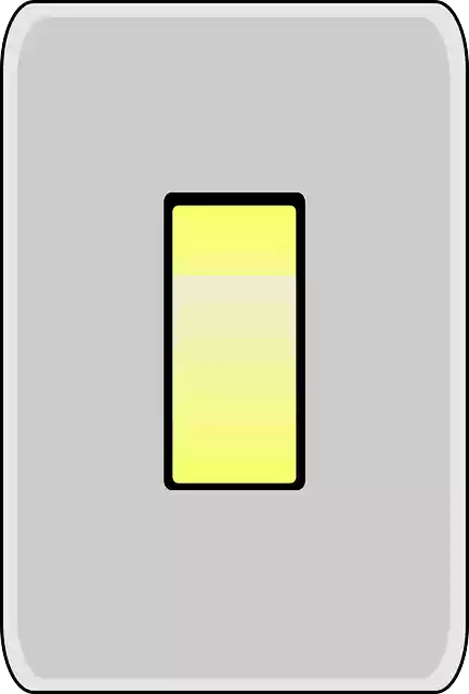 Free download Contact-Breaker Light Switch - Free vector graphic on Pixabay free illustration to be edited with GIMP free online image editor