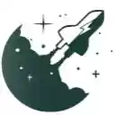 Contact Download for WhatsApp™  screen for extension Chrome web store in OffiDocs Chromium