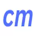 Contact Master  screen for extension Chrome web store in OffiDocs Chromium