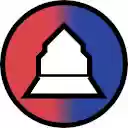 Contact My Congress  screen for extension Chrome web store in OffiDocs Chromium