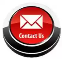 Free download contact.png free photo or picture to be edited with GIMP online image editor