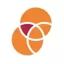 ContactsLaw Extension for Google Chrome  screen for extension Chrome web store in OffiDocs Chromium