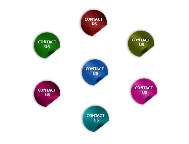 Free download Contact Us -  free illustration to be edited with GIMP free online image editor