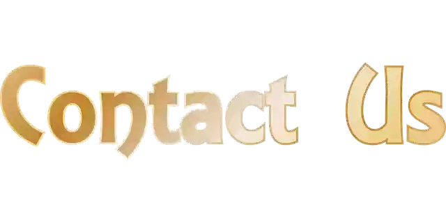 Free download Contact Us Gold Button Style - Free vector graphic on Pixabay free illustration to be edited with GIMP free online image editor