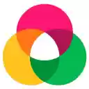 Contactz.io  screen for extension Chrome web store in OffiDocs Chromium