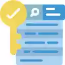 Contador de caracteres  screen for extension Chrome web store in OffiDocs Chromium