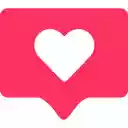 Contador de Seguidores  screen for extension Chrome web store in OffiDocs Chromium