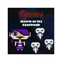 Contagion: Chosts in the Graveyard  screen for extension Chrome web store in OffiDocs Chromium