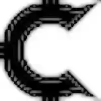 Free download contagious-c_favicon free photo or picture to be edited with GIMP online image editor