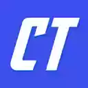 Contas Turbo  screen for extension Chrome web store in OffiDocs Chromium