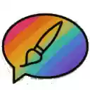 Contentar  screen for extension Chrome web store in OffiDocs Chromium