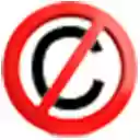 OffiDocs Chromium 中 Chrome 网上商店扩展程序的内容拦截器屏幕