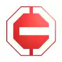 ContentBlockHelper  screen for extension Chrome web store in OffiDocs Chromium