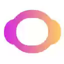 ContentBot AI Writer  screen for extension Chrome web store in OffiDocs Chromium