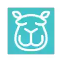 Content Camel Sales Enablement  screen for extension Chrome web store in OffiDocs Chromium