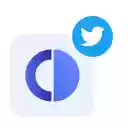 Contentdrips ✨ Tweets To Carousel Maker  screen for extension Chrome web store in OffiDocs Chromium