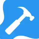 Content Eradicator  screen for extension Chrome web store in OffiDocs Chromium