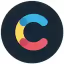 Contentful Sidekick  screen for extension Chrome web store in OffiDocs Chromium