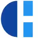 Content Holmes  screen for extension Chrome web store in OffiDocs Chromium