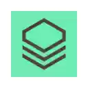 ContentIn LinkedIn™️ Analytics  AI Content and Insights  screen for extension Chrome web store in OffiDocs Chromium