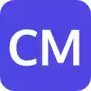 ContentMate stats  screen for extension Chrome web store in OffiDocs Chromium