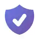 Content Rights Checker  screen for extension Chrome web store in OffiDocs Chromium