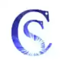 Content Script  screen for extension Chrome web store in OffiDocs Chromium
