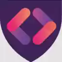 Content Security Policy (CSP) Helper  screen for extension Chrome web store in OffiDocs Chromium