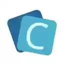 Content Security Policy Override  screen for extension Chrome web store in OffiDocs Chromium