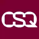 Contentsquare CS Live  screen for extension Chrome web store in OffiDocs Chromium