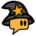 ContentWiz Your AI assistant for Linkedin  screen for extension Chrome web store in OffiDocs Chromium