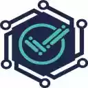 Context Ai  screen for extension Chrome web store in OffiDocs Chromium