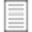 Context (ctxt.io)  screen for extension Chrome web store in OffiDocs Chromium