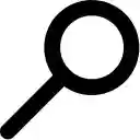 Context Menu Search  screen for extension Chrome web store in OffiDocs Chromium