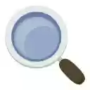 Context Menu Search Plus  screen for extension Chrome web store in OffiDocs Chromium