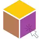 Context Menu Shipment Track  screen for extension Chrome web store in OffiDocs Chromium