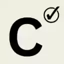 Contexto Answer Button  screen for extension Chrome web store in OffiDocs Chromium