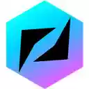 Context.Reviews  screen for extension Chrome web store in OffiDocs Chromium