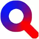 Context Search  screen for extension Chrome web store in OffiDocs Chromium