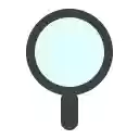 ContextSearcher  screen for extension Chrome web store in OffiDocs Chromium