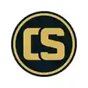 ContextSwitch  screen for extension Chrome web store in OffiDocs Chromium