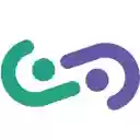 Contextual  screen for extension Chrome web store in OffiDocs Chromium