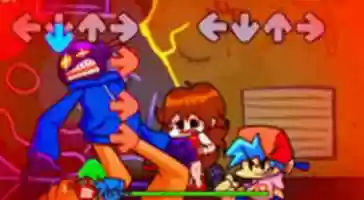 Free download contimage1 free photo or picture to be edited with GIMP online image editor