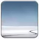 Continental Winter  screen for extension Chrome web store in OffiDocs Chromium