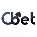 Continuationbet Theme  screen for extension Chrome web store in OffiDocs Chromium