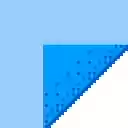 Continue Button for ChatGPT  screen for extension Chrome web store in OffiDocs Chromium