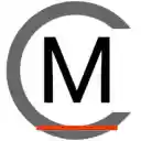 ContinuM Screen Share Extension  screen for extension Chrome web store in OffiDocs Chromium
