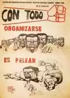 Free download Con Todo Nro. 4 free photo or picture to be edited with GIMP online image editor