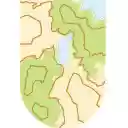 Contour  screen for extension Chrome web store in OffiDocs Chromium